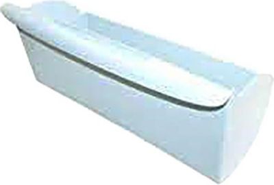 Pièce détachée HOTPOINT bac a legumes Pièce détachée HOTPOINT bac a legumes