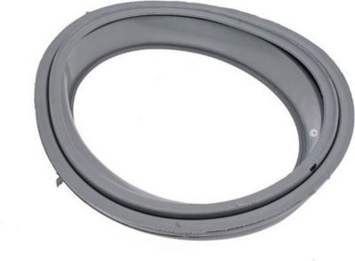 Joint de porte INDESIT hublot C00111416