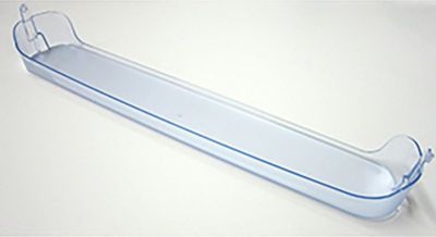 Pièce détachée INDESIT balconnet superieur