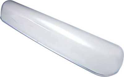 Pièce détachée INDESIT portillon balconnet superieur ind