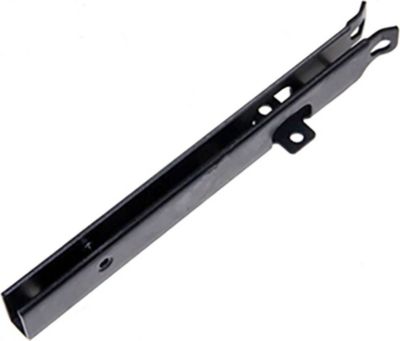 Pièce détachée SCHOLTES ATTACHE CHARNIERE PORTE FOUR FULL...