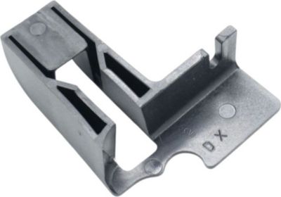 Pièce détachée SCHOLTES TAQUET DROIT ATTACHE CHARNIERE