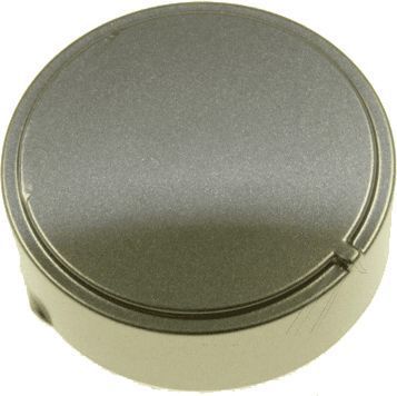 Manette ARISTON MANETTE NEW TECH IX - C00111686