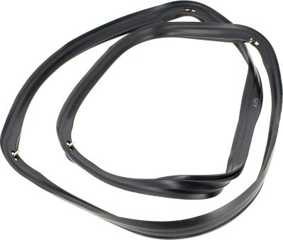 Joint de porte ARISTON Joint porte d'origine C00111687, 4820000