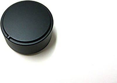 Pièce détachée ARISTON manette new tech an