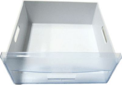 Tiroir INDESIT ENSEMBLE TIROIR INTERMEDIAIRE C70