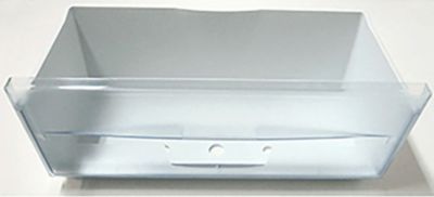 Tiroir INDESIT PANIER INFERIEUR POUR REFRIGERATEUR   IN