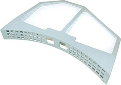 Pièce détachée ARISTON filtre