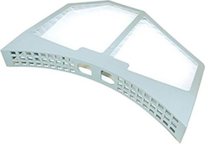 Pièce détachée ARISTON filtre Pièce détachée ARISTON filtre