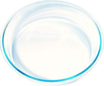 Porte INDESIT VERRE HUBLOT AS60VEX - C00112192 Porte INDESIT VERRE HUBLOT AS60VEX - C00112192