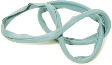 Joint hublot INDESIT JOINT HUBLOT - C00112211 Joint hublot INDESIT JOINT HUBLOT - C00112211