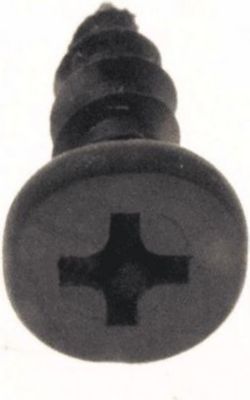 Pièce détachée SCHOLTES VIS AUT.4.2X9.5 TPRP ZN. - C00112453