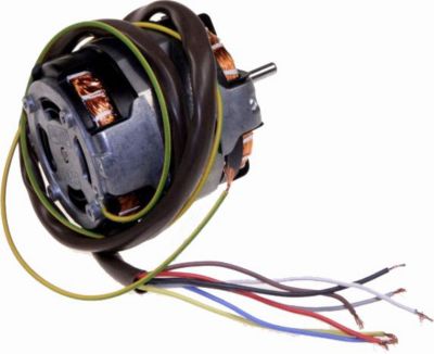 Motoventilateur SCHOLTES moteur Motoventilateur SCHOLTES moteur