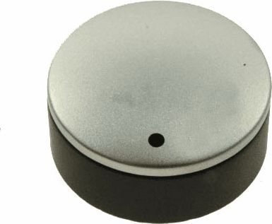 Pièce détachée SCHOLTES manette an/ix Pièce détachée SCHOLTES manette an/ix