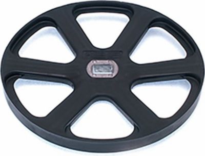 Poulie INDESIT poulie conduite avxxl105ex