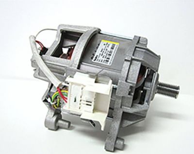 Moteur INDESIT moteur 1400 acc 60mm