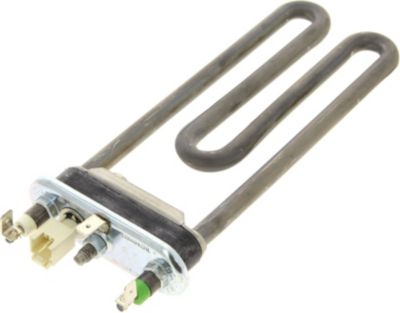 Résistance INDESIT RESISTANCE + SONDE AVXXL105EX