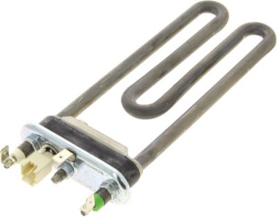 Résistance INDESIT RESISTANCE + SONDE AVXXL105EX Résistance INDESIT RESISTANCE + SONDE AVXXL105EX