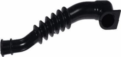 Durite INDESIT ensemble durite sortie vapeurs tl evoii