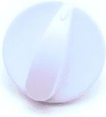 Poignée de porte ARISTON poignee composants