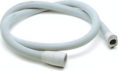 Tuyau d'eau INDESIT tuyau vidange l=1600 mm