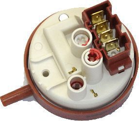 Pressostat INDESIT pressostat