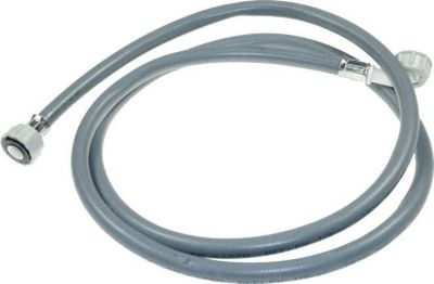 Tuyau INDESIT TUYAU DE CHARGE EAU 2M - C00112667