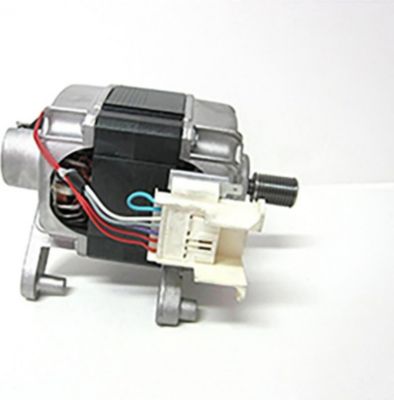 Moteur HOTPOINT moteur triphas (bloc moteur 50) Moteur HOTPOINT moteur triphas (bloc moteur 50)