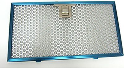 Pièce détachée SCHOLTES filtre a graisse Pièce détachée SCHOLTES filtre a graisse