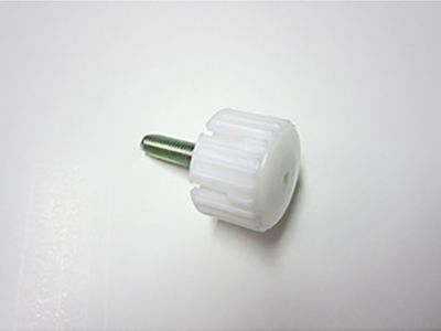 Pièce détachée ARISTON pied reglable (msz701/702nf-nfhb) Pièce détachée ARISTON pied reglable (msz701/702nf-nfhb)