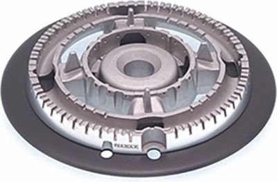 Pièce détachée SCHOLTES couronne bruleur tc 3.8kw