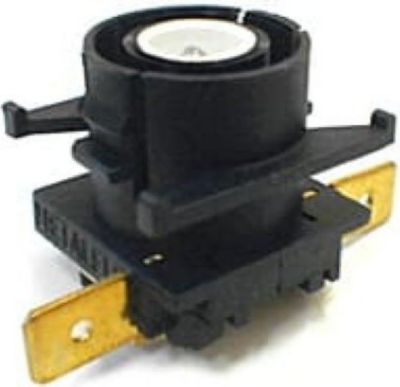 Pièce détachée SCHOLTES voyant Pièce détachée SCHOLTES voyant