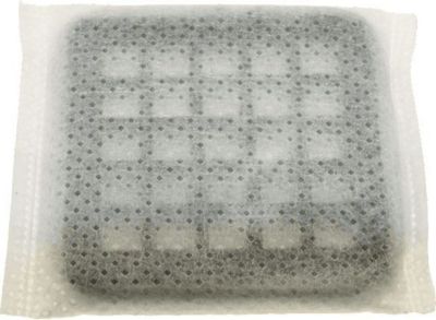 Pièce détachée ARISTON filtre desodorisant (msz701/702nf-hb)