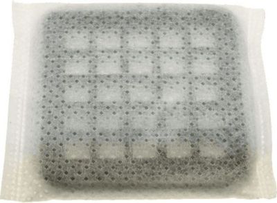 Pièce détachée ARISTON filtre desodorisant (msz701/702nf-hb)