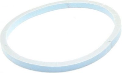 Joint hublot INDESIT JOINT FEUTRE ARRIERE DE TAMBOUR Joint hublot INDESIT JOINT FEUTRE ARRIERE DE TAMBOUR