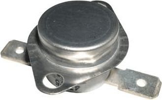 Thermostat INDESIT THERMOSTAT NTC (ELTH) - C00113830 Thermostat INDESIT THERMOSTAT NTC (ELTH) - C00113830