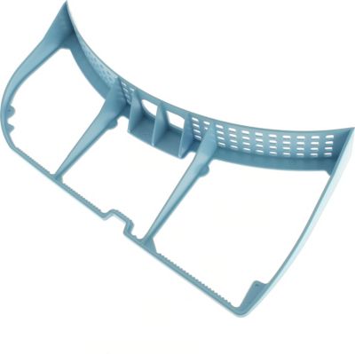 Filtre INDESIT FILTRE BLEU CONDENSEUR - C00113848 Filtre INDESIT FILTRE BLEU CONDENSEUR - C00113848