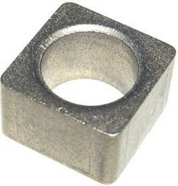 Palier INDESIT PALIER ARRIERE - C00113862