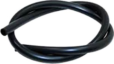 Pompe de vidange INDESIT tuyau pompe/recipient complet eau