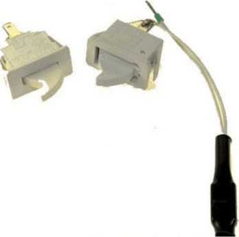 Tuyau INDESIT tuyau de vidange