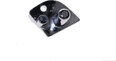 Douille SCHOLTES DOUILLE GAUCHE FERMETURE DE PORTE S