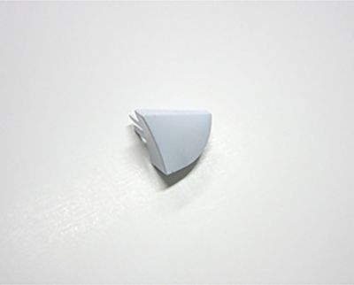 Bouton ARISTON bouton poussoir start Bouton ARISTON bouton poussoir start