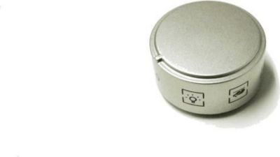 Pièce détachée ARISTON MANETTE FOUR 6FONCT IX NEW TECH