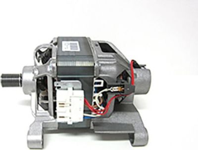 Moteur INDESIT moteur collet.ceset p45 tl evoii