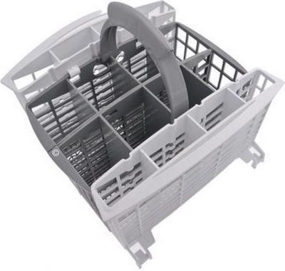 Panier ARISTON à couverts d'origine C00114049