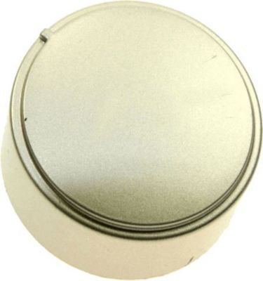 Pièce détachée ARISTON BOUTON DE MINUTERIE IX - C00114223 Pièce détachée ARISTON BOUTON DE MINUTERIE IX - C00114223