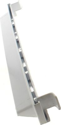 Clayette INDESIT PROFIL POLAR-W POSTERIEUR VERRE...