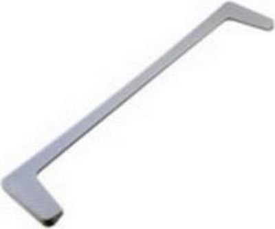 Profil INDESIT Profile polar-w avant pour Clayette, éta Profil INDESIT Profile polar-w avant pour Clayette, éta