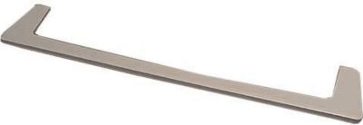 Pièce détachée INDESIT PROFIL COUVRE BAC A LEGUMES PW...