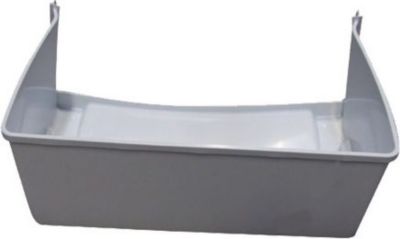 Bac WHIRLPOOL ID114619 Bac WHIRLPOOL ID114619